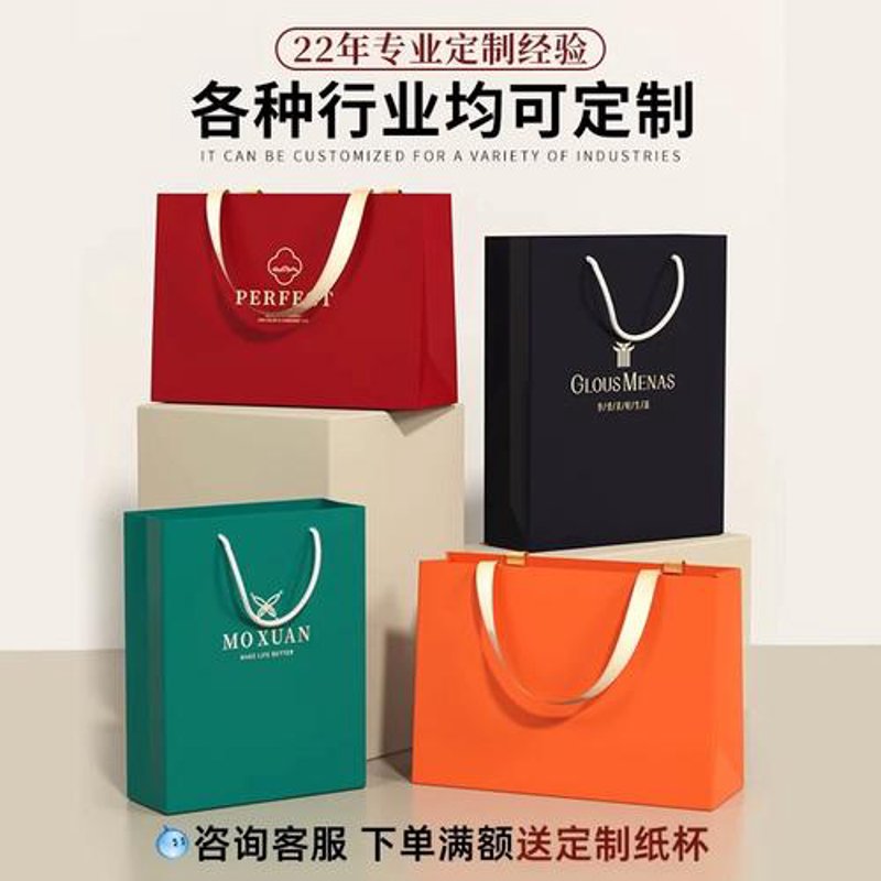 广州印刷行业的最新趋势